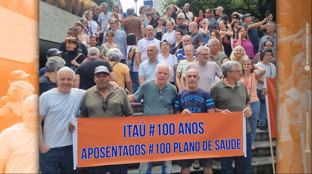 Imagem ilustrativa