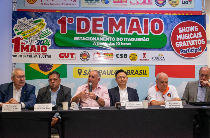 Imagem ilustrativa