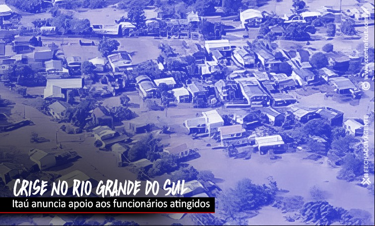 Imagem ilustrativa
