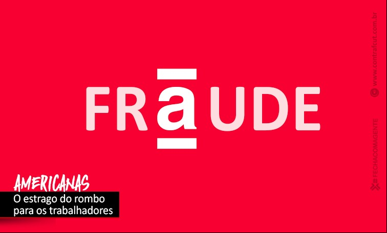 Imagem ilustrativa