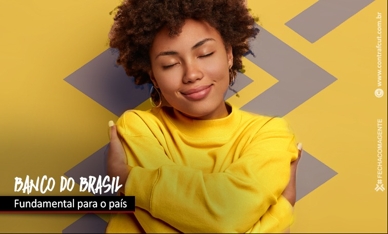 Imagem ilustrativa