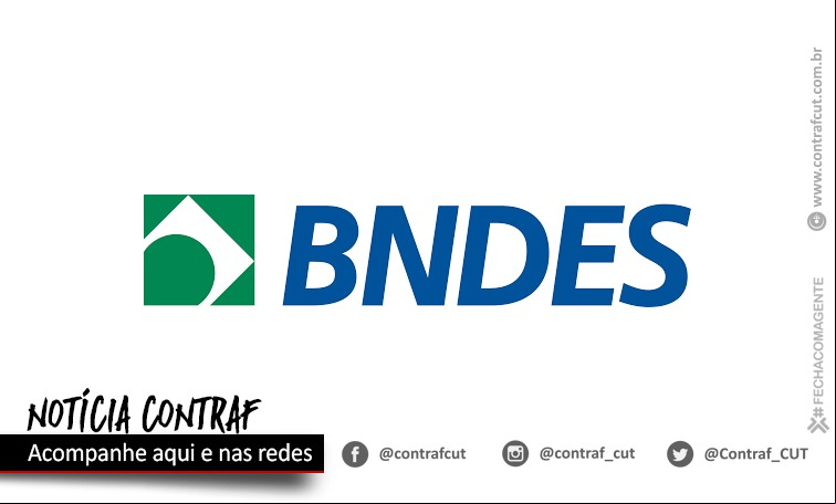 Imagem ilustrativa