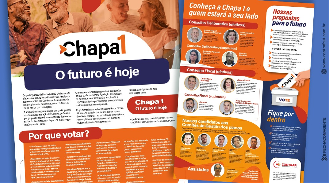 Imagem ilustrativa